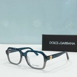 Picture of DG Optical Glasses _SKUfw47750569fw